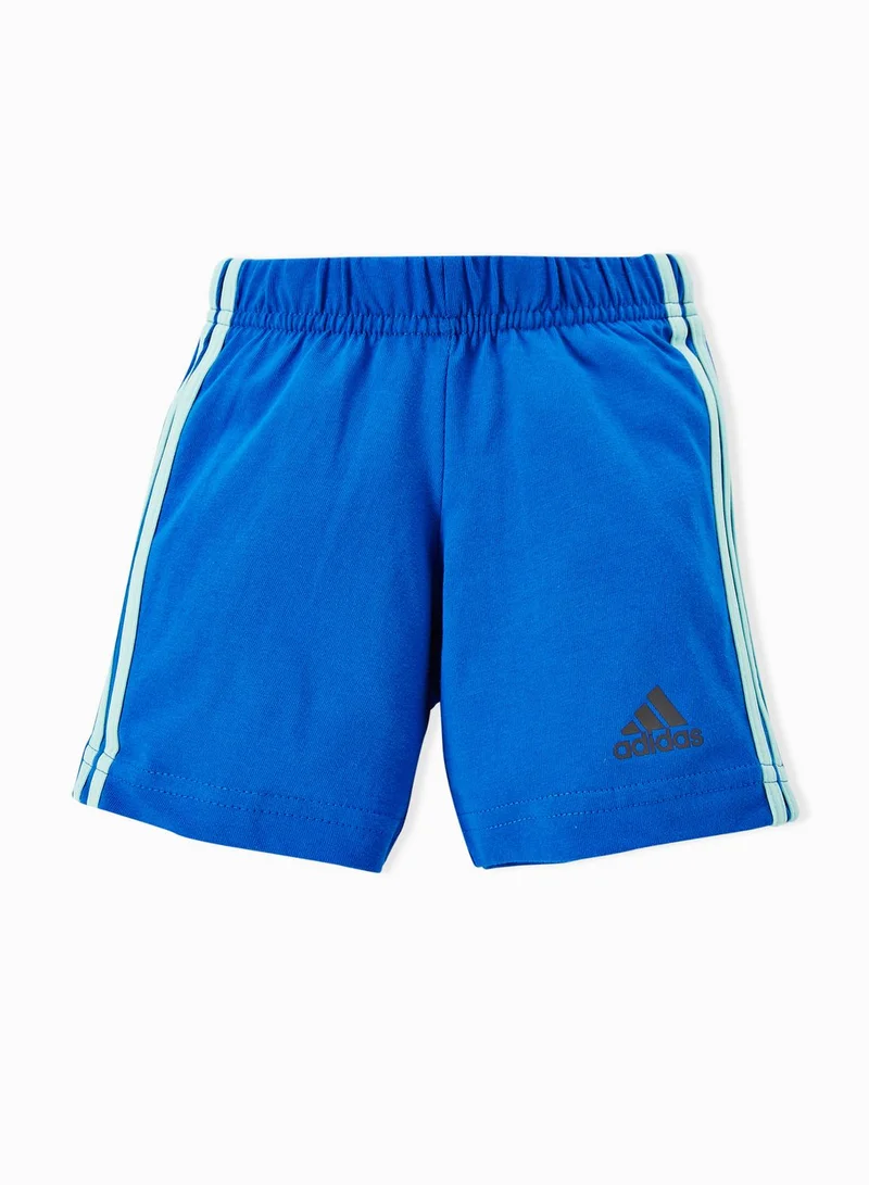 Adidas Infant Casual Set