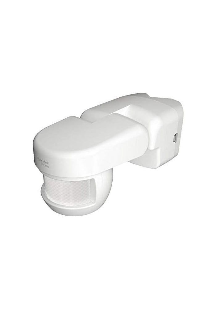 Schneider Electric Argus Standard Outdoor Movement Detector - Image 3
