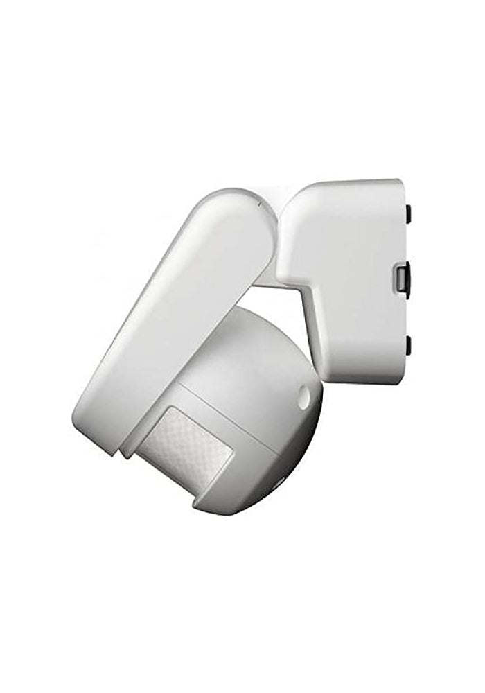 Schneider Electric Argus Standard Outdoor Movement Detector - Image 2