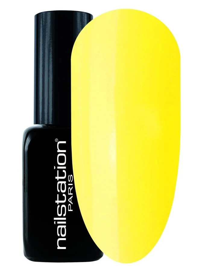 Nailstation Gel Polish europe