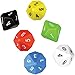 Teacher Created Resources 10Sided Dice 6Pack - Image 3