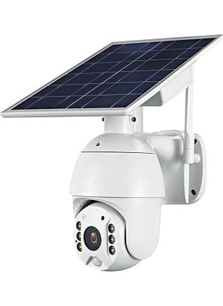 C50