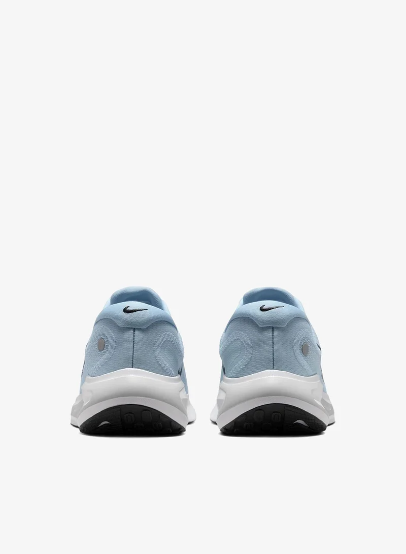 Nike Journey Run