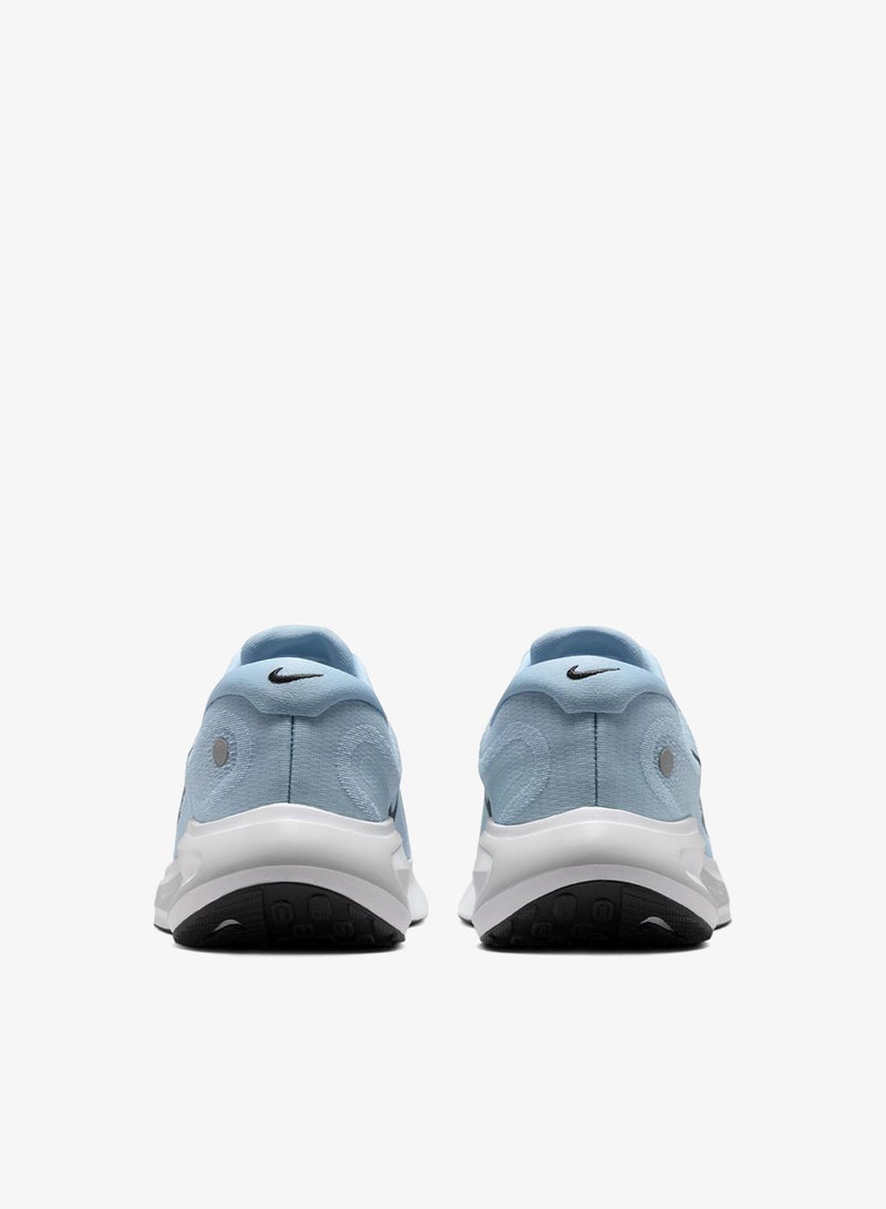 نايكي جيرني رن - Image 4