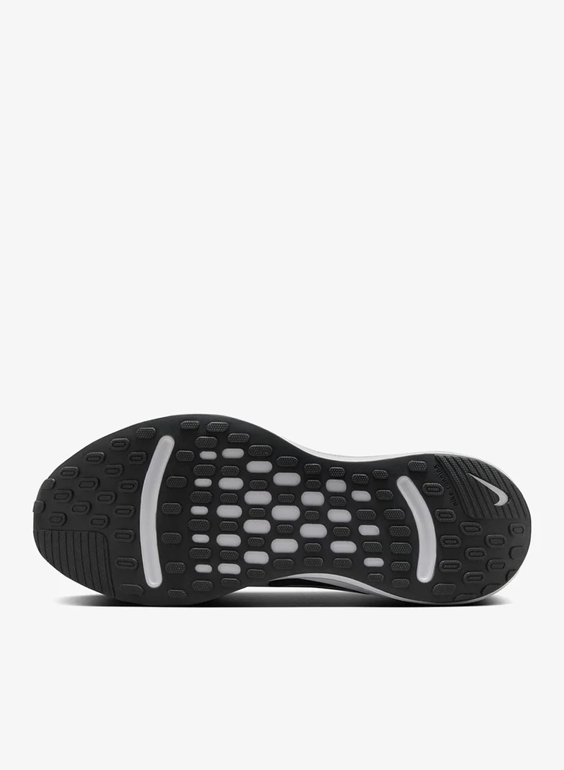 Nike Journey Run
