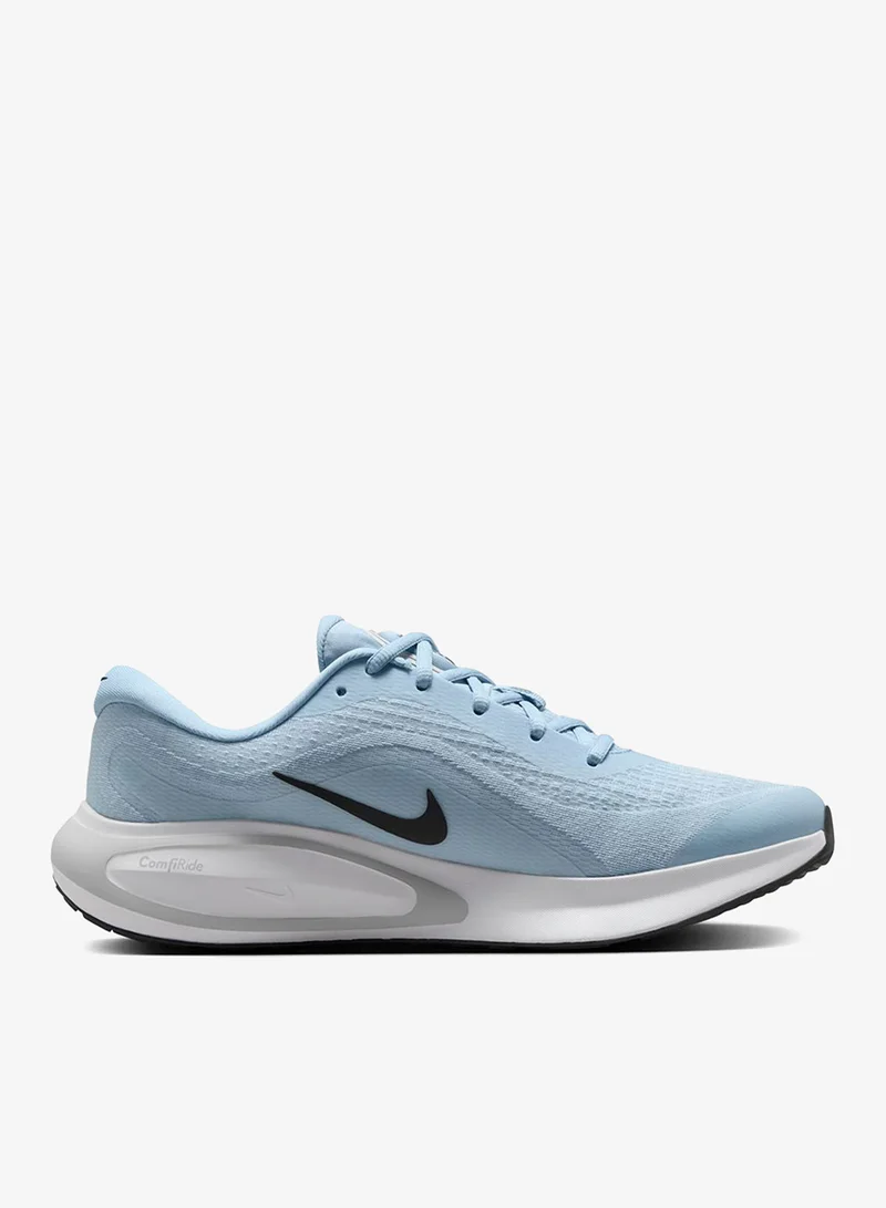 Nike Journey Run