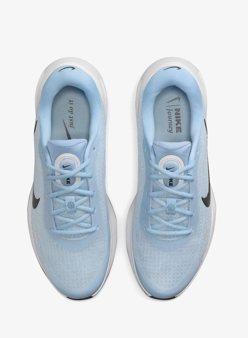 Nike Journey Run