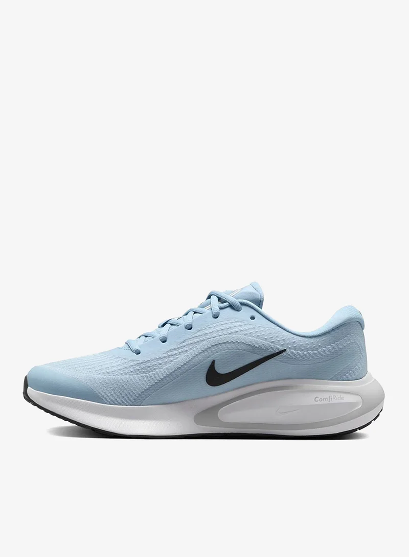 نايكي جيرني رن