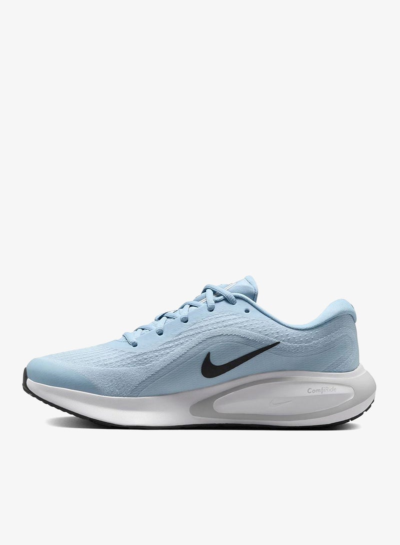 نايكي جيرني رن - Image 2