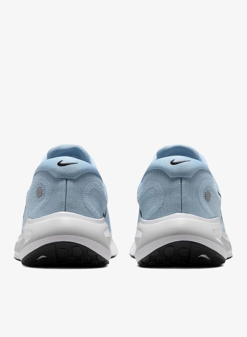 نايكي جيرني رن - Image 4