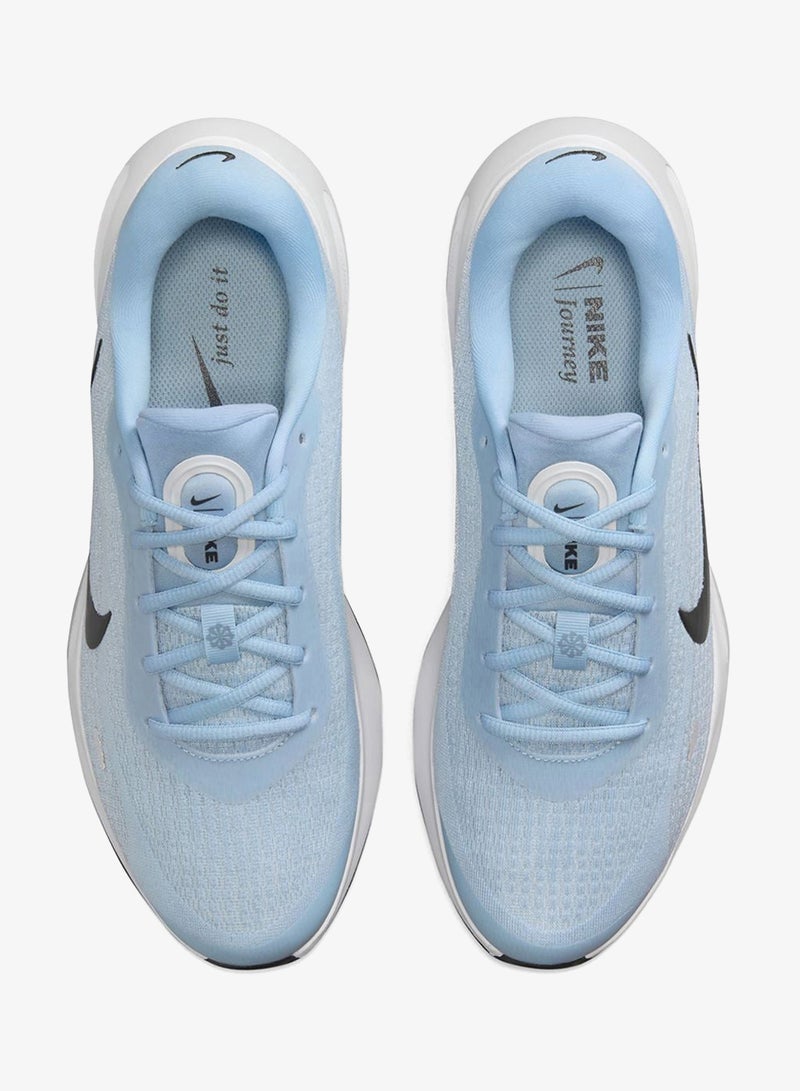 نايكي جيرني رن - Image 5