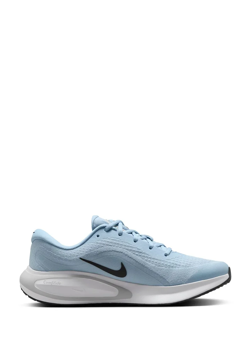 Nike Journey Run
