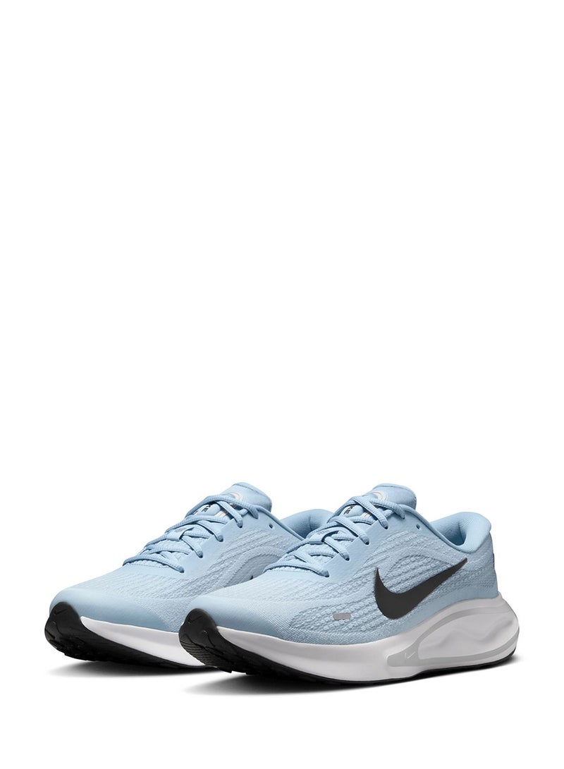 Nike Journey Run  - Image 3