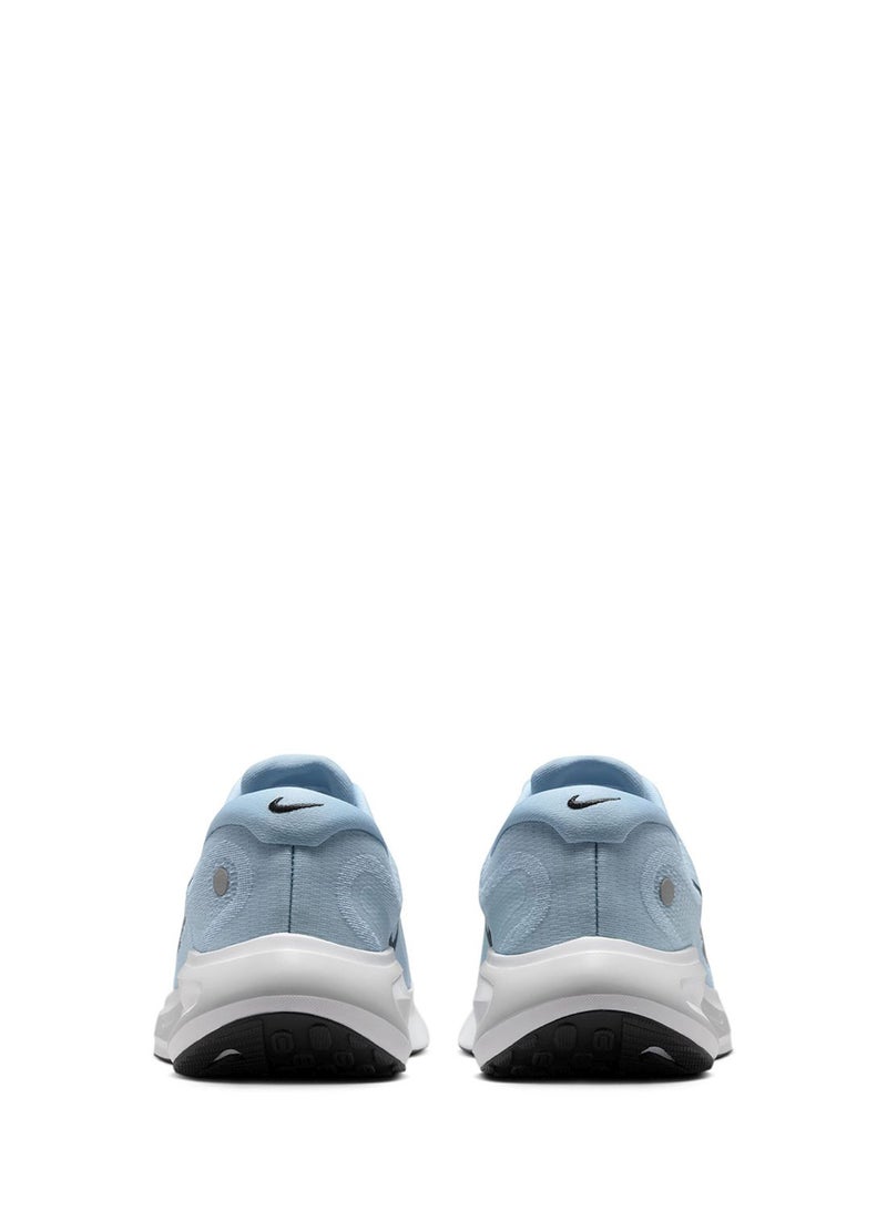 Nike Journey Run  - Image 4