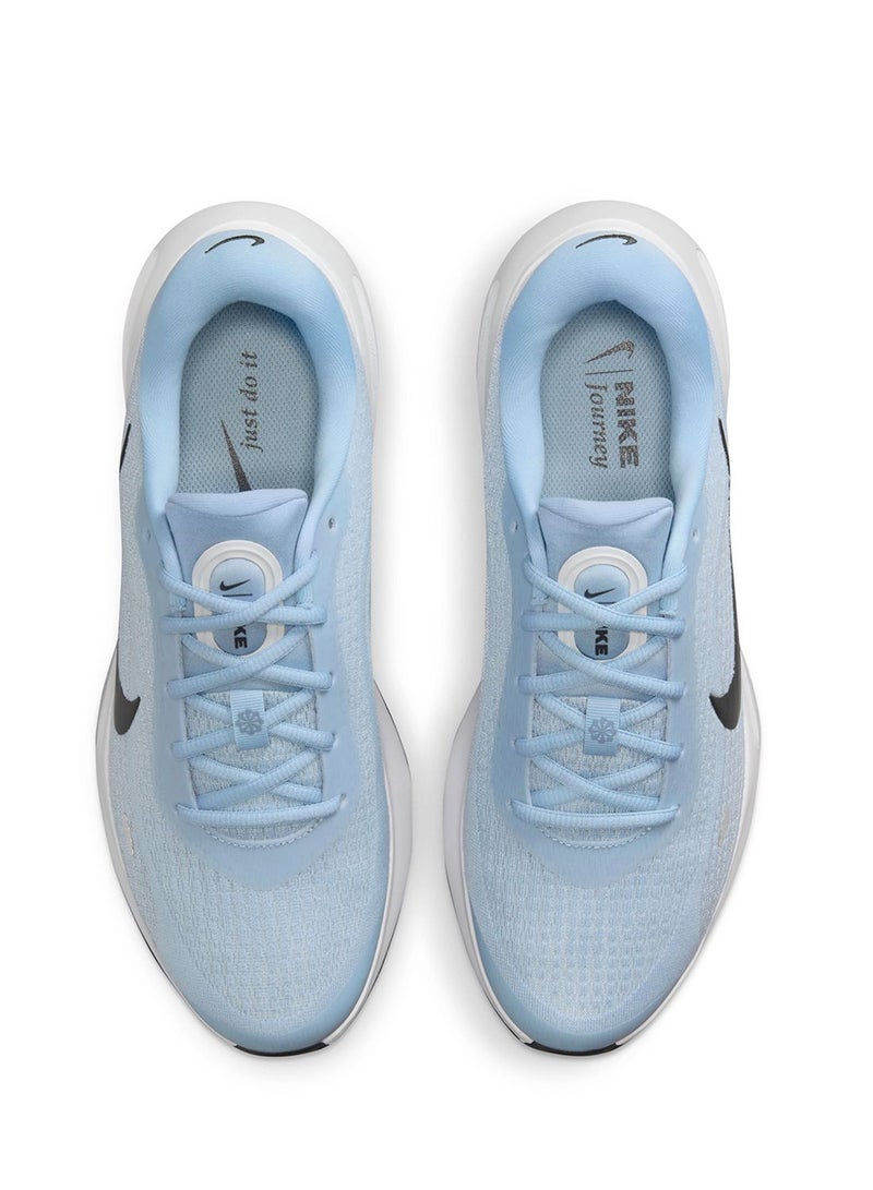 Nike Journey Run  - Image 5