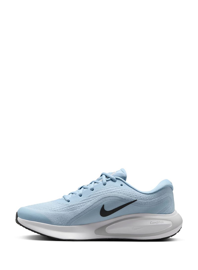 Nike Journey Run  - Image 2