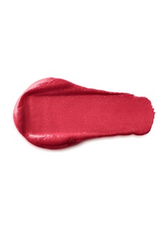 KIKO MILANO Holiday Wonderlights Sparkly Matte Liquid Lipstick Festive Red  - Image 2