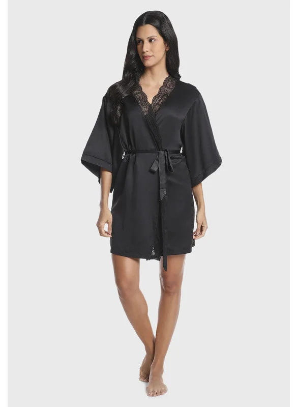 La Senza Sexy Sleep Robe