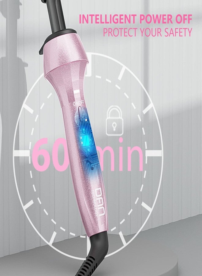 Dan Technology Curved 500-Degree Dual Voltage Electric Hot Comb Hair Straightener and Pressing Comb for Wigs and African American Hair - Image 4