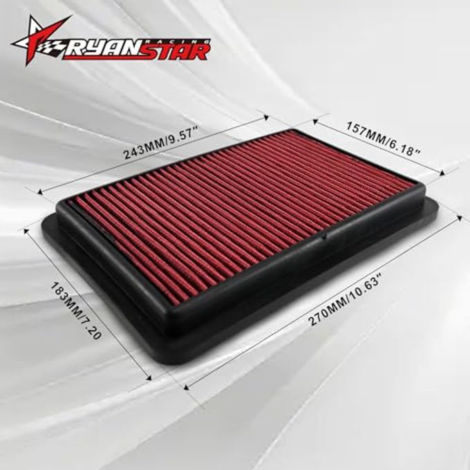 RYANSTAR RACING دعامة للركبة لتخفيف آلام الركبة، رفع الأثقال، الجري واستعادة العضلات - Image 2