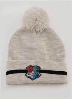 DeFacto Harry Potter Licenced Girl Casual Beret  - Image 1