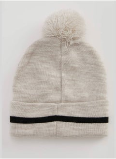 DeFacto Harry Potter Licenced Girl Casual Beret  - Image 3