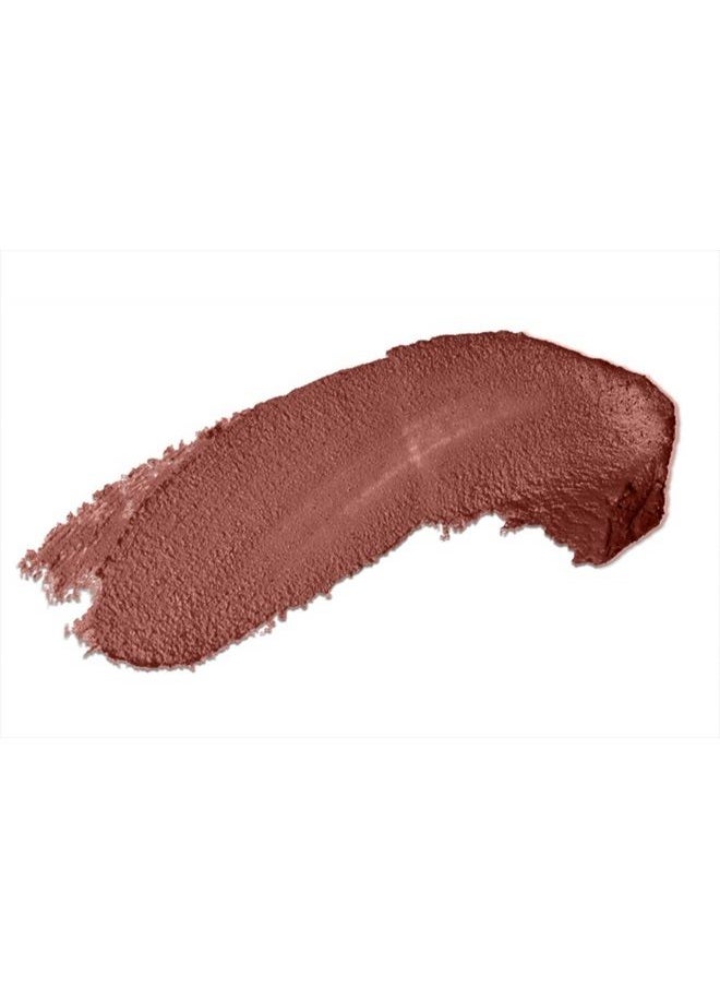 L.A. Colors L.A. Colors Matte Lipstick, Classy, 1 Ounce  - Image 2