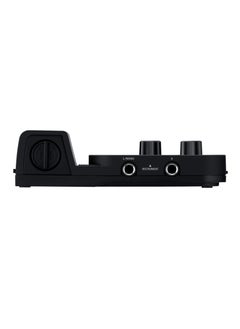 Roland Roland GO:MIXER PRO-X Audio Mixer for Smartphones  - Image 3