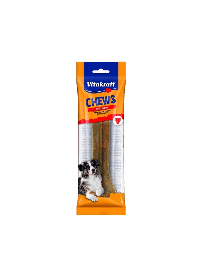 Vitakraft Chewing Bone - 180g
