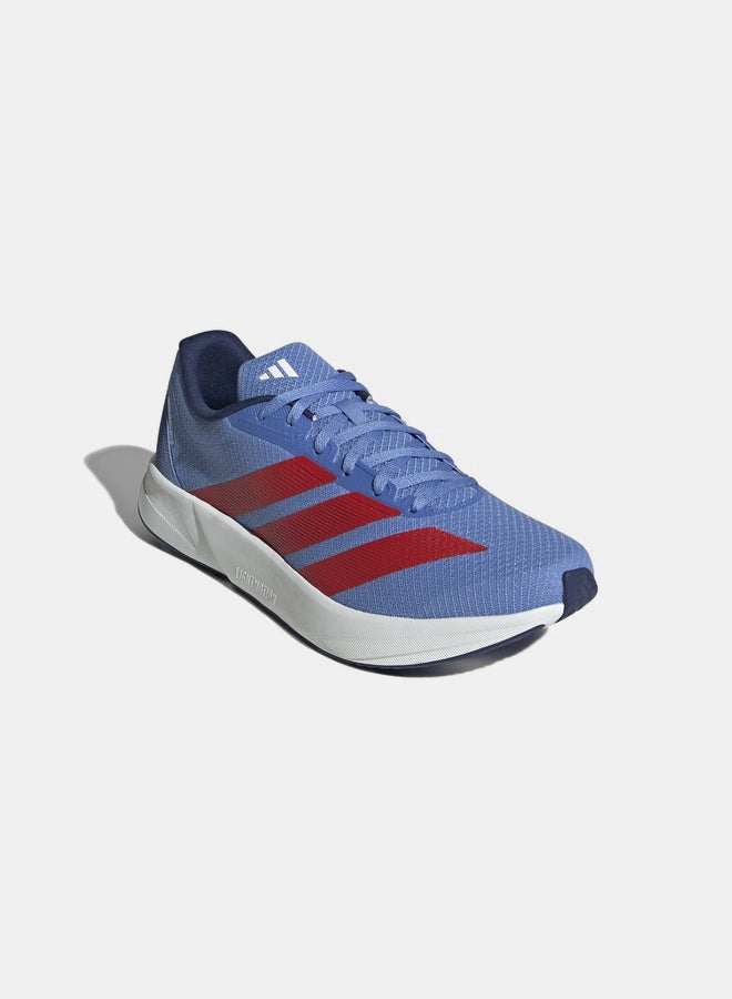 Adidas Duramo Rc2 M Shoes - Image 3