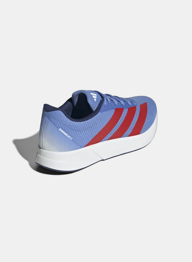 Adidas Duramo Rc2 M Shoes - Image 4