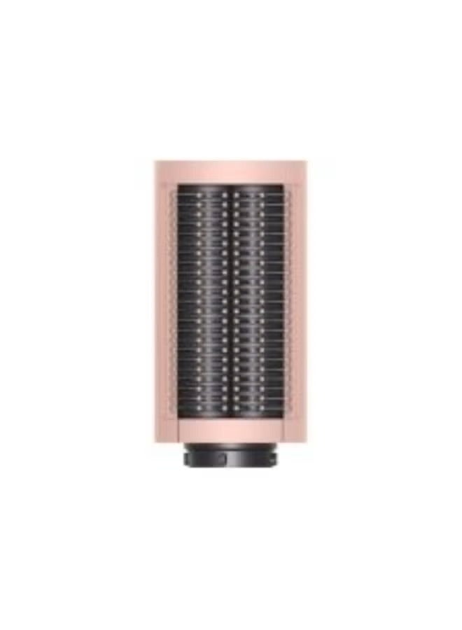 DS Dyson Airwrap i.d.™ Multi-styler And Dryer Straight+Wavy Hair, Advanced Smart Hair Dryer, 1300W Styler, Bluetooth, 3 Heat Settings, Kanzan Pink | HS08 - Image 5