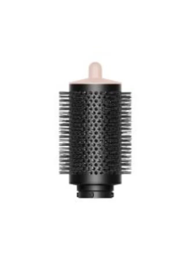 DS Dyson Airwrap i.d.™ Multi-styler And Dryer Straight+Wavy Hair, Advanced Smart Hair Dryer, 1300W Styler, Bluetooth, 3 Heat Settings, Kanzan Pink | HS08 - Image 3