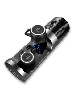 Clarity 101 AirLinks BLACK