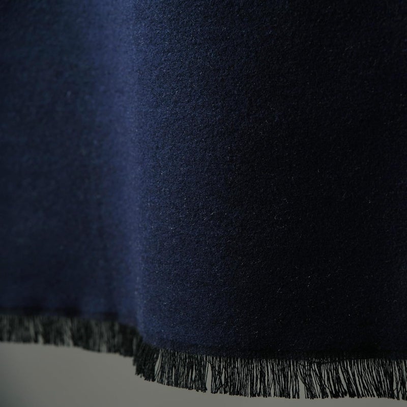 CUDDLE DREAMS Men's Silk Scarves for Winter, 100% Mulberry Silk Brushed, Luxuriously Soft & Warm, Decent Box Packed - Image 5