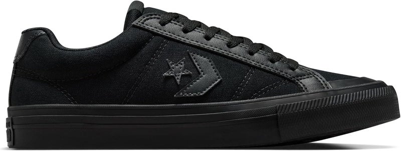 Converse Unisex Adult Sport Casual Low Top Sneaker