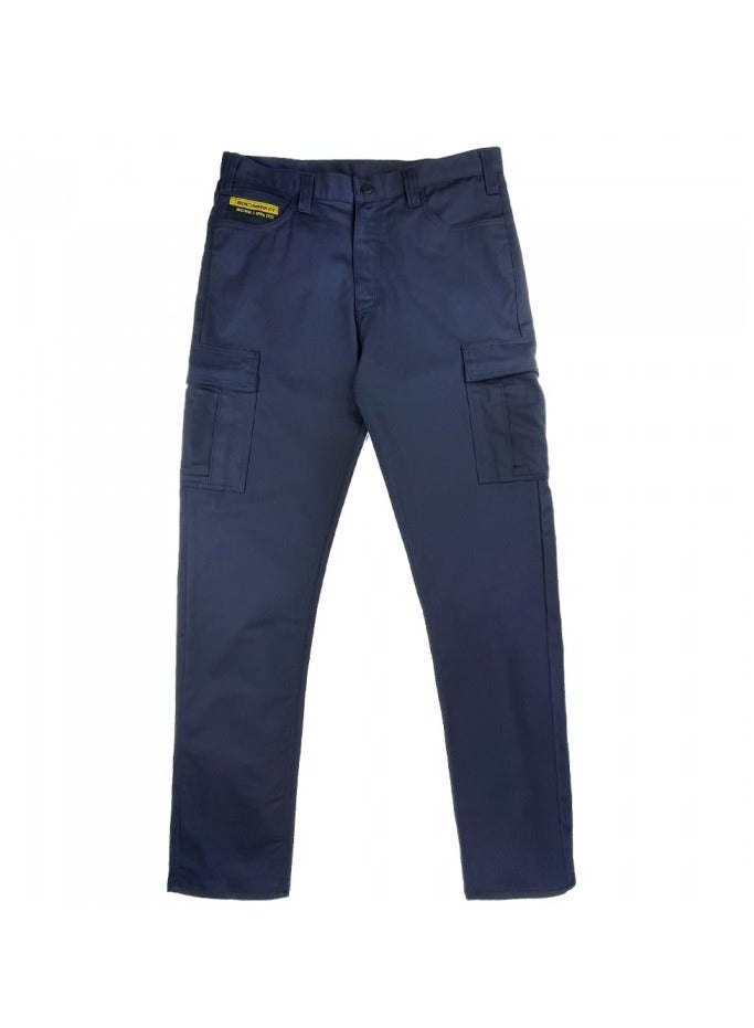 Benchmark FR Benchmark 2088FR ARC & Flame Resistant Tactical Cargo Pant - Image 1