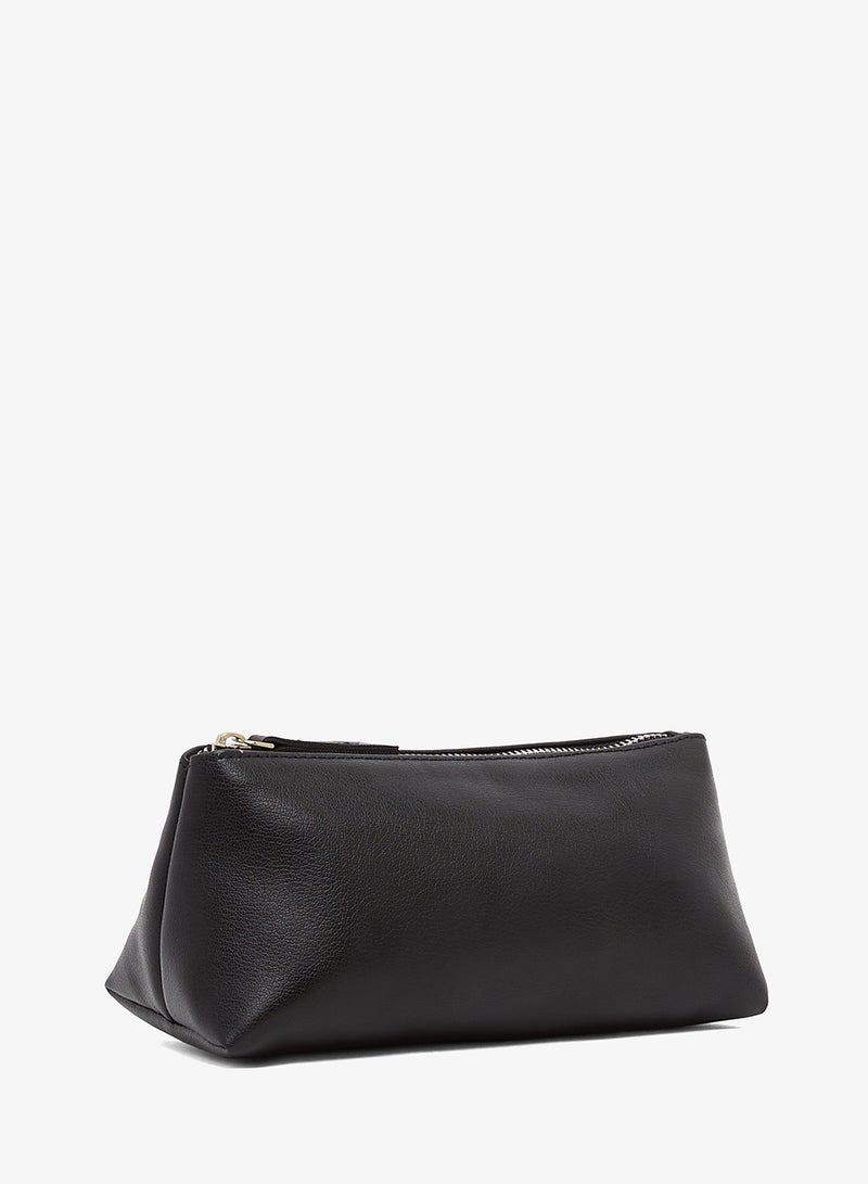 سفنتي فايف حقيبة تخزين واسعة لغسل الملابس - Image 3