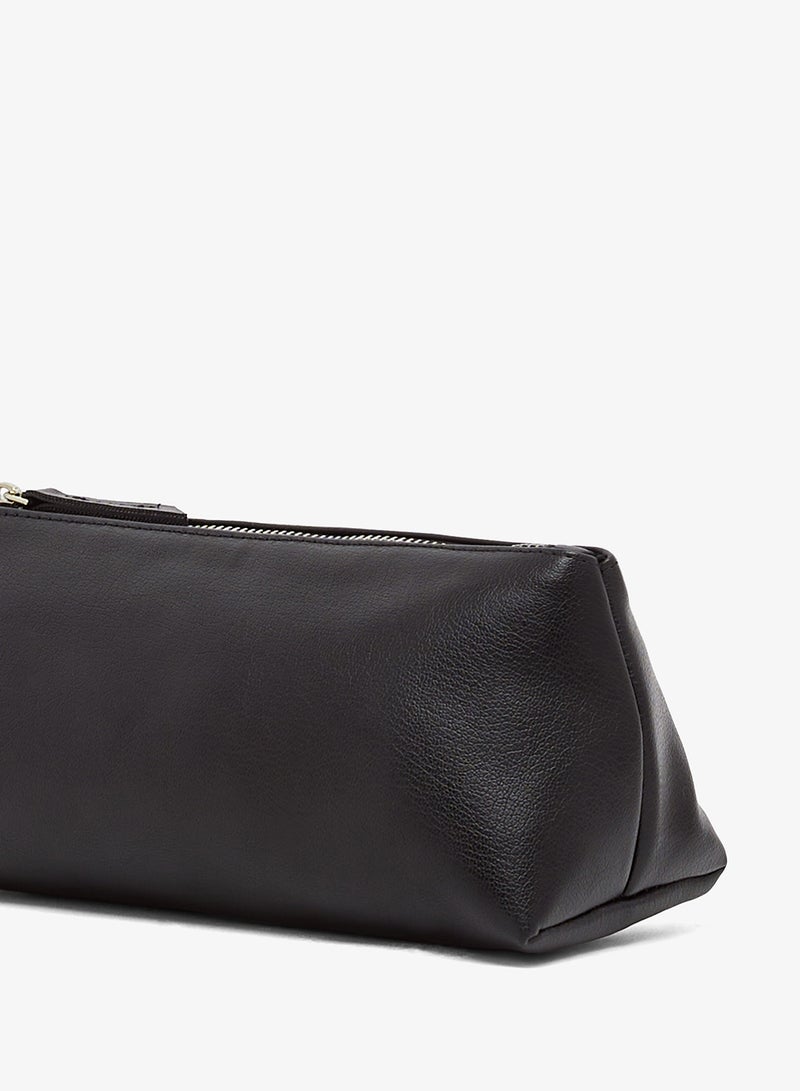 سفنتي فايف حقيبة تخزين واسعة لغسل الملابس - Image 4