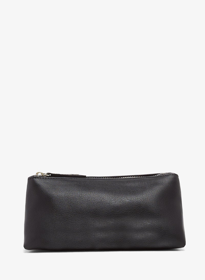 سفنتي فايف حقيبة تخزين واسعة لغسل الملابس - Image 1