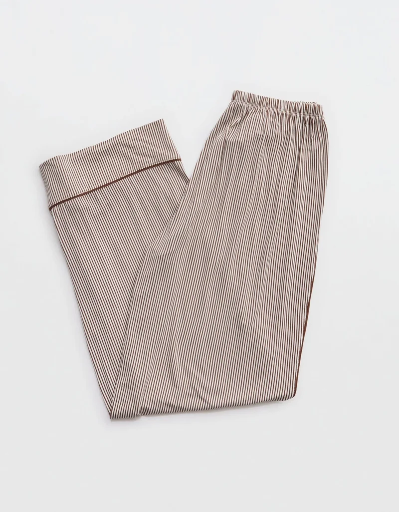 Aerie  Aerie Real Soft® Trouser PJ for Women | Best Price UAE