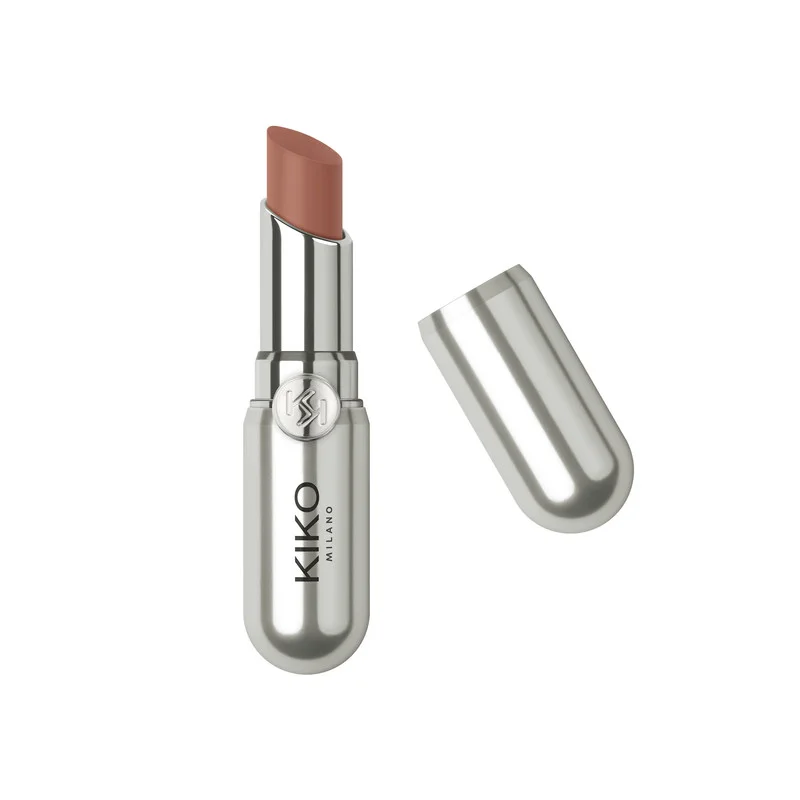 KIKO MILANO 3D HYDRA LIP STYLO - Coquette
