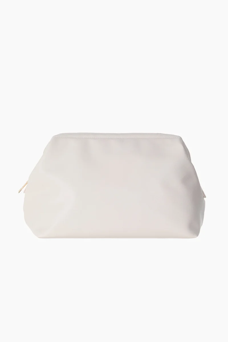 Wash bag