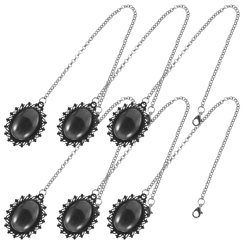 12 pcs Graduation Cap Tassel Photo Charm Photo Pendant for 2023 Graduation Cap and Dress - Image 4