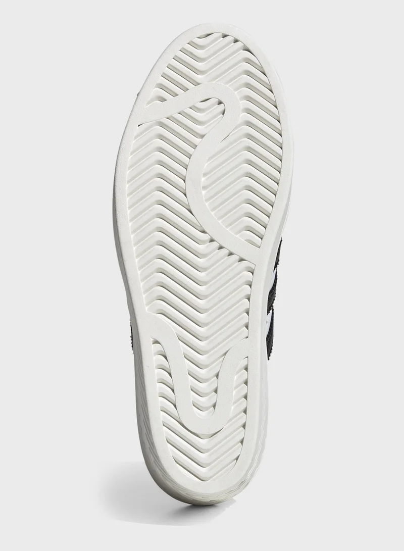adidas Originals Superstar Ellure