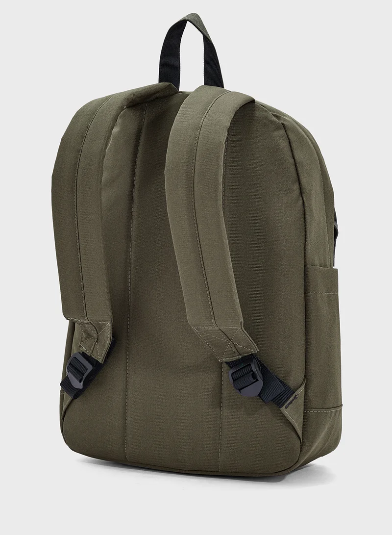 Seventy Five Casual Backpack