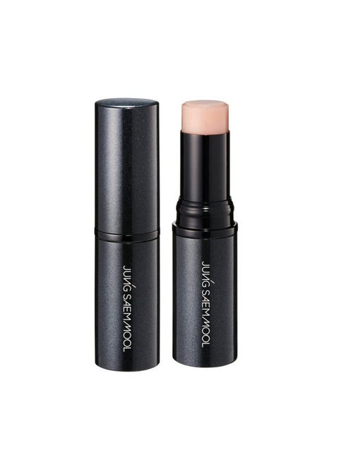 [Jungsaemmool Official] Essential Mool Stick Glow Moisturizing Multi Balm 1Pcs (11G/0.4Oz)
