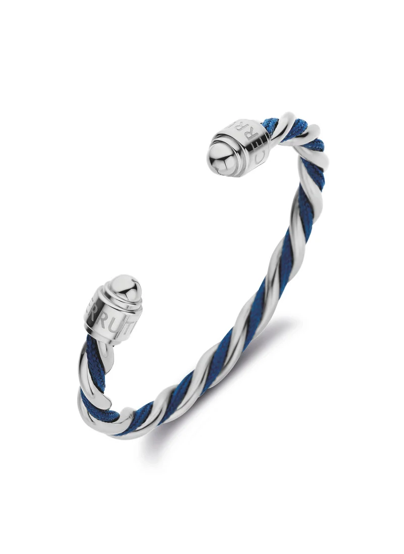 CERRUTI 1881 Giulia Stainless Steel Bracelet For Women