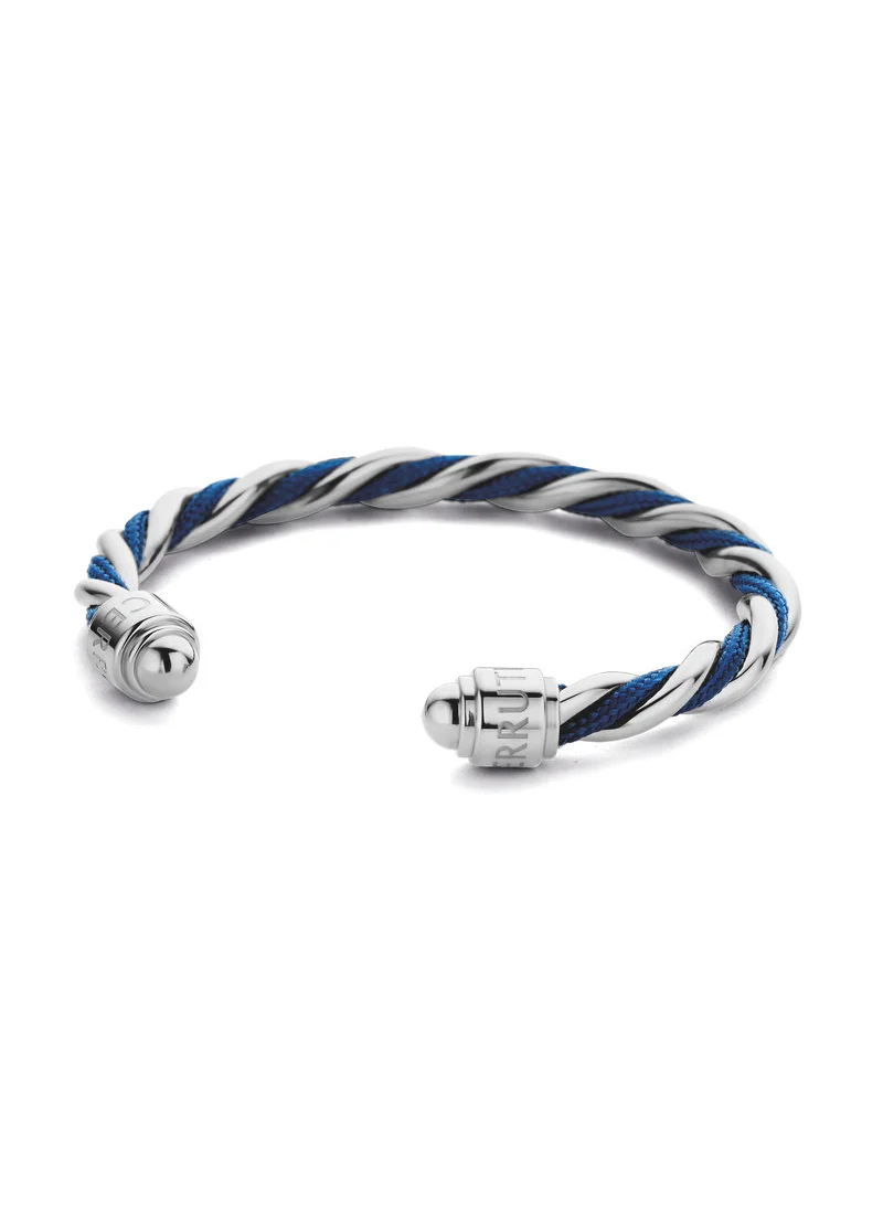 CERRUTI 1881 Giulia Stainless Steel Bracelet For Women