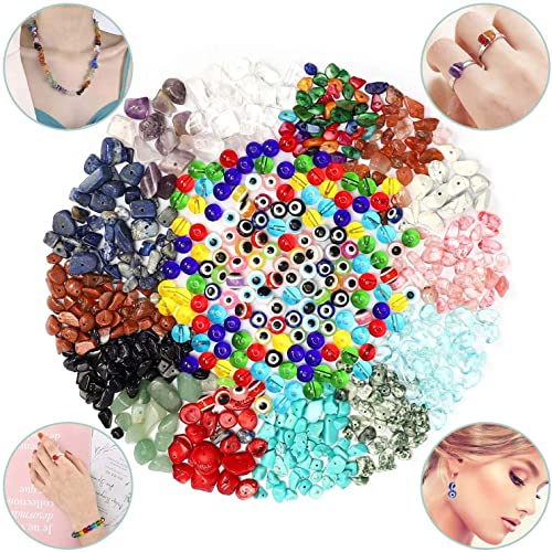 DIY Crafts 50 Pcs, Random Iteams-Colour, As Image White Pearl/Beige Pearl Rope,Lmitation Pearl Beads Garland String Weddi (50 Pcs, Random Iteams-Colour) - Image 2